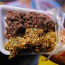 제일수산 분식 이미지