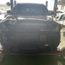 대산자동차공업사 앞 이미지