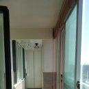 반도보라공인중개사사무소 이미지