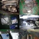 홍반장오토카 이미지