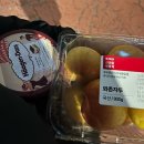 설레족발이천 | 2026 , D - nn