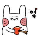 춘계춘천닭갈비 - 김해시 | 춘계춘천닭갈비