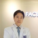 페이스라인성형외과의원 이미지