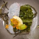 설악밸리 | 강원도 가족여행 1박 2일｜켄싱턴리조트 설악밸리·설악비치 후기 (먹방·해돋이까지)