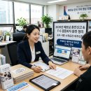 케이지엠북부서비스센터(주) | 베트남 혼인신고부터 F-6 결혼비자까지｜2026년 순서·서류·소득요건·비자신청 총정리