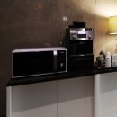 디데이모텔 이미지