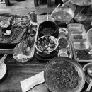 삼식이네푸드