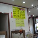 부부칼국수 이미지