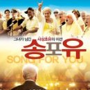 헐리우드비디오방 네이버블로그