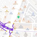 쟈칼모터스 이미지