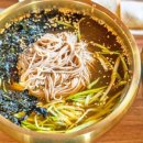 고향막국수 이미지