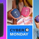 HOUSE 2.71 이미지