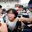 누가의원 이미지