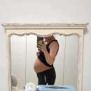 송정5일시장 (옥외6) | 2월 산전육아휴직 일상_임신27~29주 얏호, 자유의 몸이다!