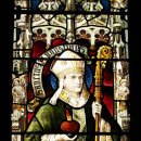 생활관상(성서) 이미지