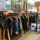 누사서프게스트하우스 이미지