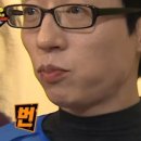 논현돈 이미지