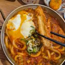 신부동 맛집 동경규동 천안 신부점 방문 후기