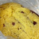 성심탕 | [대전] 대전 여행 ㅣ 광천식당 ㅣ 성심당 ㅣ 한밭수목원 ㅣ 카페동인