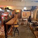 뚝도시장 1번 이미지