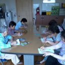 성삼경로당 이미지