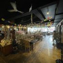 나마스까르(관광식당업) | [울산맛집/삼산맛집]울산 삼산 인도 맛집 ‘나마스까르’ 방문후기