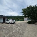 두원펜션 이미지