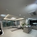 하정부동산공인중개사사무소 이미지