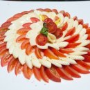 이비스앰배서더명동 이미지