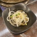 돈특별시 봉평신조막국수 이미지