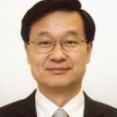 쌍용양회 이미지