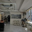 시몬 드 헤어스튜디오