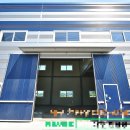 오일플레이스 대구점 이미지