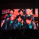 시온리프트 | 260417 엔시티 위시 앙콘 앵콜 콘서트 첫콘 후기 (kspo dome 플로어 스탠딩 시야 / ode to love 무대...