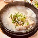 진영아이피 이미지