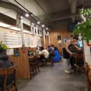 차돌풍 화명점 이미지