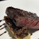 단군한우 이미지