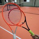 화신로8길1-8 이미지