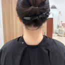 패션일번가 | 안산 예비신부 관리맛집 &lt;온리쉬&gt;에서 처음 왁싱해본 생생후기