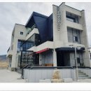 더케냐 | [경주 석장동 카페] 더케냐 - #내돈내산 경주 동국대 대형카페 솔직 리뷰 후기