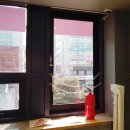 오리랑 노래랑 노래연습장 이미지