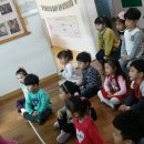 느티나무 할머니 Daum카페