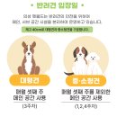 의성펫월드 오토캠핑장 이미지