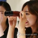 라이카카메라현대무역센터 이미지