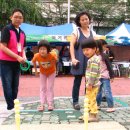 강남 민속마당 이미지