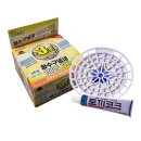 제일크린 이미지