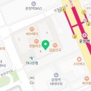 크린토피아문정동엠스테이트점