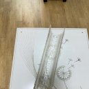 창원지방검찰청 통영지청(검찰청) | 통영지청관사 이사청소 다녀왔어요