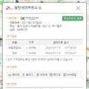 동탄세마주유소 이미지