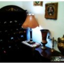 축동우체국 이미지